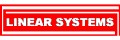 Veja todos os datasheets de Linear Systems
